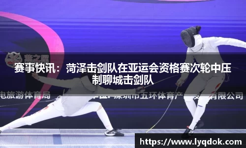 南宫ng28官网