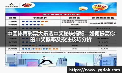 南宫ng28官方网站