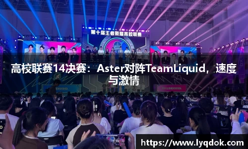南宫ng28