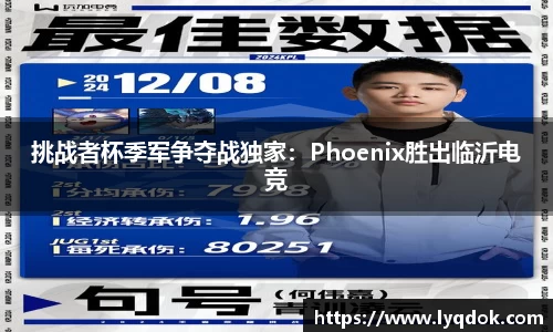 南宫ng28