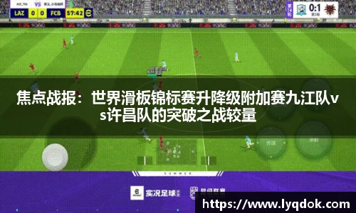南宫ng28
