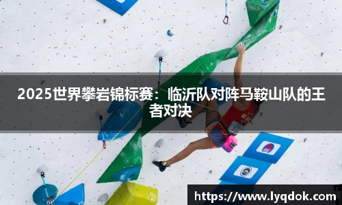 南宫ng28官网