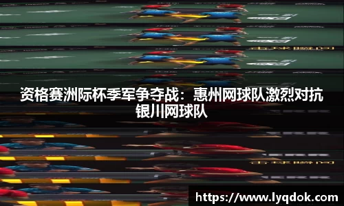 南宫ng28