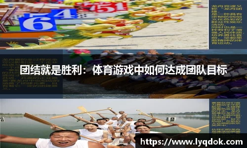 南宫ng28官网