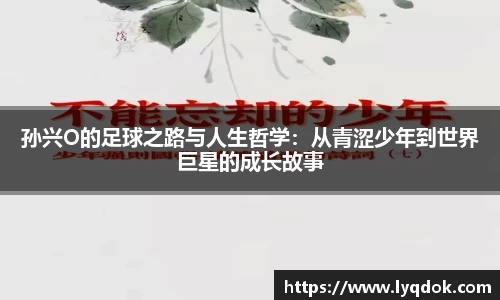 EMC易倍体育平台