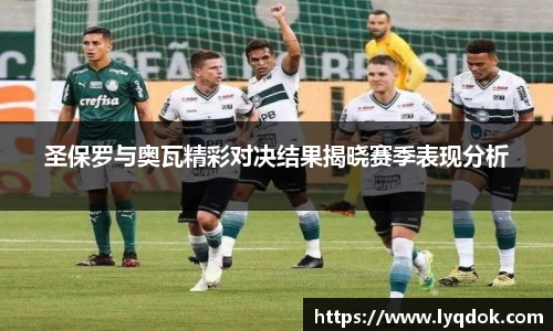 圣保罗与奥瓦精彩对决结果揭晓赛季表现分析